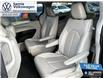 2018 Chrysler Pacifica Hybrid Touring-L (Stk: SVW1242) in Sarnia - Image 21 of 25