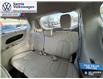 2018 Chrysler Pacifica Hybrid Touring-L (Stk: SVW1242) in Sarnia - Image 22 of 25
