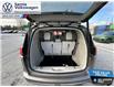 2018 Chrysler Pacifica Hybrid Touring-L (Stk: SVW1242) in Sarnia - Image 23 of 25