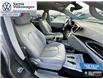 2018 Chrysler Pacifica Hybrid Touring-L (Stk: SVW1242) in Sarnia - Image 24 of 25