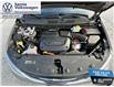 2018 Chrysler Pacifica Hybrid Touring-L (Stk: SVW1242) in Sarnia - Image 25 of 25