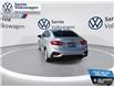 2017 Chevrolet Cruze Premier Auto (Stk: SVW1265) in Sarnia - Image 7 of 25