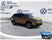 2018 Volkswagen Atlas 3.6 FSI Highline (Stk: VU1532) in Sarnia - Image 2 of 26