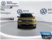 2018 Volkswagen Atlas 3.6 FSI Highline (Stk: VU1532) in Sarnia - Image 3 of 26