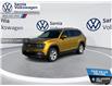 2018 Volkswagen Atlas 3.6 FSI Highline (Stk: VU1532) in Sarnia - Image 4 of 26