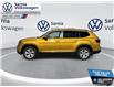 2018 Volkswagen Atlas 3.6 FSI Highline (Stk: VU1532) in Sarnia - Image 5 of 26