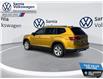 2018 Volkswagen Atlas 3.6 FSI Highline (Stk: VU1532) in Sarnia - Image 6 of 26