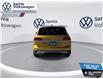 2018 Volkswagen Atlas 3.6 FSI Highline (Stk: VU1532) in Sarnia - Image 7 of 26