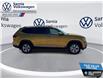 2018 Volkswagen Atlas 3.6 FSI Highline (Stk: VU1532) in Sarnia - Image 9 of 26