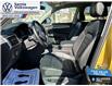 2018 Volkswagen Atlas 3.6 FSI Highline (Stk: VU1532) in Sarnia - Image 11 of 26