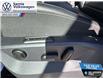 2018 Volkswagen Atlas 3.6 FSI Highline (Stk: VU1532) in Sarnia - Image 12 of 26