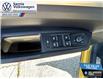 2018 Volkswagen Atlas 3.6 FSI Highline (Stk: VU1532) in Sarnia - Image 13 of 26