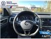 2018 Volkswagen Atlas 3.6 FSI Highline (Stk: VU1532) in Sarnia - Image 14 of 26