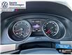 2018 Volkswagen Atlas 3.6 FSI Highline (Stk: VU1532) in Sarnia - Image 15 of 26