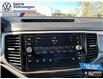 2018 Volkswagen Atlas 3.6 FSI Highline (Stk: VU1532) in Sarnia - Image 16 of 26