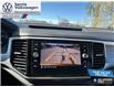 2018 Volkswagen Atlas 3.6 FSI Highline (Stk: VU1532) in Sarnia - Image 17 of 26