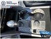 2018 Volkswagen Atlas 3.6 FSI Highline (Stk: VU1532) in Sarnia - Image 19 of 26