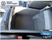 2018 Volkswagen Atlas 3.6 FSI Highline (Stk: VU1532) in Sarnia - Image 20 of 26