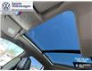2018 Volkswagen Atlas 3.6 FSI Highline (Stk: VU1532) in Sarnia - Image 21 of 26