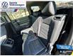 2018 Volkswagen Atlas 3.6 FSI Highline (Stk: VU1532) in Sarnia - Image 22 of 26