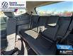 2018 Volkswagen Atlas 3.6 FSI Highline (Stk: VU1532) in Sarnia - Image 23 of 26