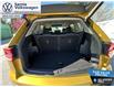 2018 Volkswagen Atlas 3.6 FSI Highline (Stk: VU1532) in Sarnia - Image 24 of 26
