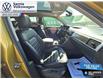 2018 Volkswagen Atlas 3.6 FSI Highline (Stk: VU1532) in Sarnia - Image 25 of 26