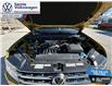 2018 Volkswagen Atlas 3.6 FSI Highline (Stk: VU1532) in Sarnia - Image 26 of 26