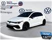 2023 Volkswagen Golf R 20th Anniversary (Stk: VU1534) in Sarnia - Image 1 of 25