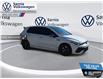 2023 Volkswagen Golf R 20th Anniversary (Stk: VU1534) in Sarnia - Image 2 of 25
