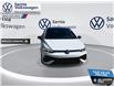 2023 Volkswagen Golf R 20th Anniversary (Stk: VU1534) in Sarnia - Image 3 of 25