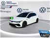 2023 Volkswagen Golf R 20th Anniversary (Stk: VU1534) in Sarnia - Image 4 of 25