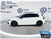 2023 Volkswagen Golf R 20th Anniversary (Stk: VU1534) in Sarnia - Image 5 of 25