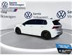 2023 Volkswagen Golf R 20th Anniversary (Stk: VU1534) in Sarnia - Image 6 of 25