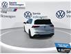 2023 Volkswagen Golf R 20th Anniversary (Stk: VU1534) in Sarnia - Image 7 of 25