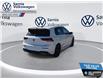 2023 Volkswagen Golf R 20th Anniversary (Stk: VU1534) in Sarnia - Image 8 of 25