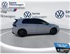 2023 Volkswagen Golf R 20th Anniversary (Stk: VU1534) in Sarnia - Image 9 of 25