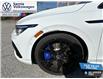 2023 Volkswagen Golf R 20th Anniversary (Stk: VU1534) in Sarnia - Image 10 of 25