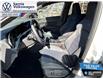 2023 Volkswagen Golf R 20th Anniversary (Stk: VU1534) in Sarnia - Image 11 of 25