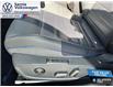 2023 Volkswagen Golf R 20th Anniversary (Stk: VU1534) in Sarnia - Image 12 of 25
