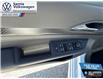 2023 Volkswagen Golf R 20th Anniversary (Stk: VU1534) in Sarnia - Image 13 of 25