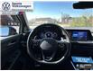 2023 Volkswagen Golf R 20th Anniversary (Stk: VU1534) in Sarnia - Image 14 of 25
