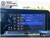 2023 Volkswagen Golf R 20th Anniversary (Stk: VU1534) in Sarnia - Image 16 of 25