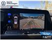 2023 Volkswagen Golf R 20th Anniversary (Stk: VU1534) in Sarnia - Image 17 of 25