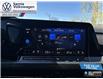 2023 Volkswagen Golf R 20th Anniversary (Stk: VU1534) in Sarnia - Image 18 of 25