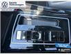 2023 Volkswagen Golf R 20th Anniversary (Stk: VU1534) in Sarnia - Image 19 of 25