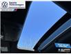 2023 Volkswagen Golf R 20th Anniversary (Stk: VU1534) in Sarnia - Image 21 of 25