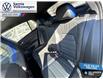 2023 Volkswagen Golf R 20th Anniversary (Stk: VU1534) in Sarnia - Image 22 of 25