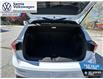 2023 Volkswagen Golf R 20th Anniversary (Stk: VU1534) in Sarnia - Image 23 of 25
