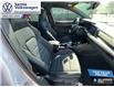 2023 Volkswagen Golf R 20th Anniversary (Stk: VU1534) in Sarnia - Image 24 of 25